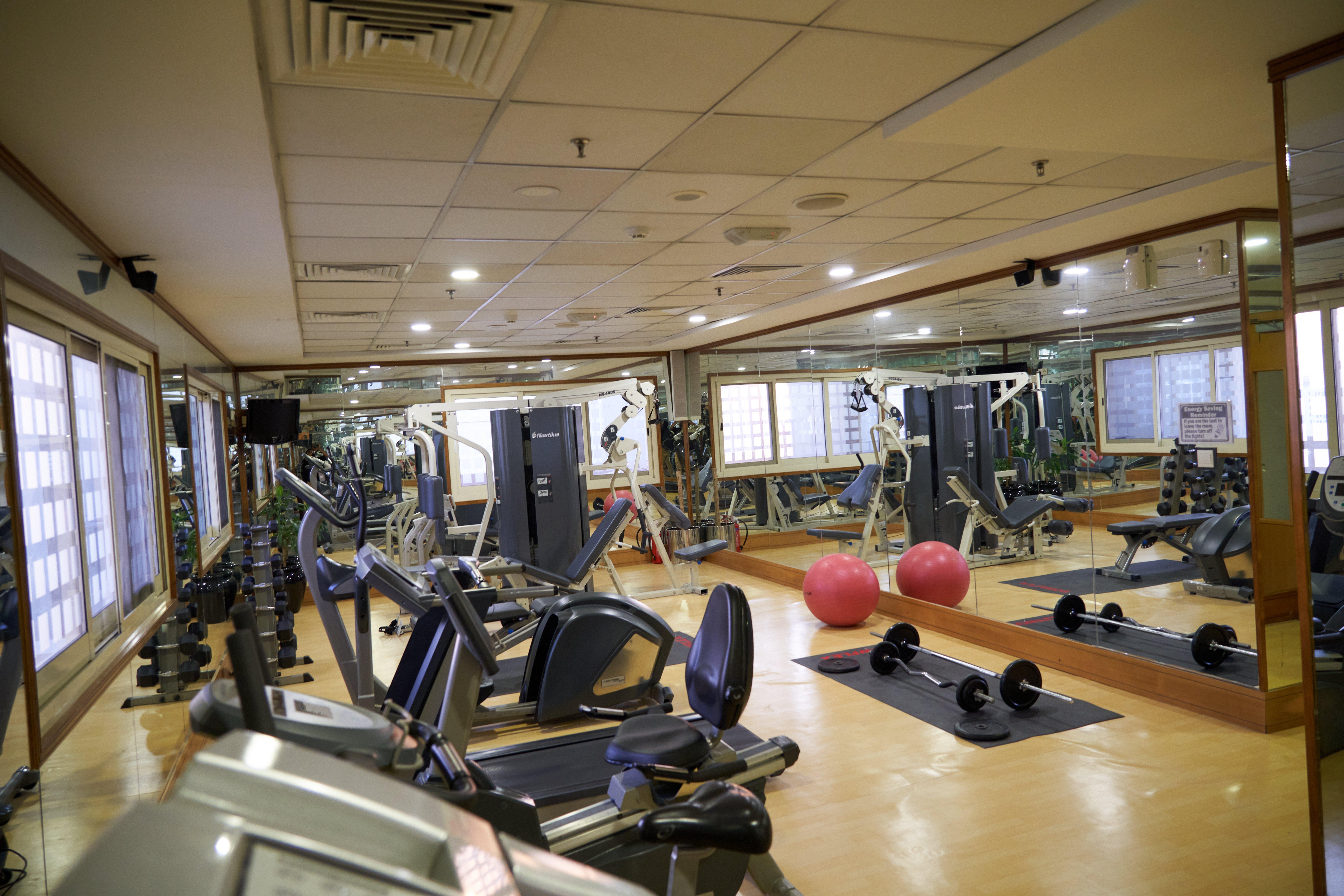 City Stay Hotel Apartment Дубай Экстерьер фото